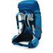 Рюкзак Osprey Atmos AG LT 65 009.3277 фото 4