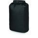 Гермомішок Osprey Ultralight DrySack 6L 009.3158 фото 2