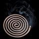 Lifesystems спіралі від комах Mosquito Smoke Coils 7050 фото 2