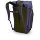 Рюкзак Osprey Transporter Roll Top 009.3919 фото 2