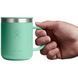 Термочашка Hydro Flask 350 ml Mug &mdash; фото 3