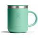 Термочашка Hydro Flask 350 ml Mug &mdash; фото 1