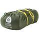 Sierra Designs намет Meteor 3000 4 green I46155120-GRN фото 6