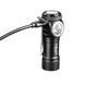 Ліхтар ручний Fenix LD15R Cree XP-G3 LD15R фото 4