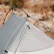 Намет надлегкий двомісний&nbsp;Naturehike Cloud Up Base&nbsp;2 CNK2450WS032, зелений 6927595798720 фото 8