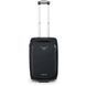 Сумка на колесах Osprey Daylite Carry-On Wheeled Duffel 40 009.3952 фото 4