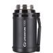 Lifeventure термос Wide Mouth 1.0 L 9650 фото 4