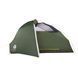 Sierra Designs намет Meteor 3000 4 green I46155120-GRN фото 3