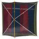 Sierra Designs намет Meteor 3000 4 green I46155120-GRN фото 5