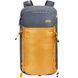 Picture Organic рюкзак Komit 22 L camel BP190B фото 3
