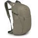 Рюкзак Osprey Daylite Plus 009.3728 фото 1