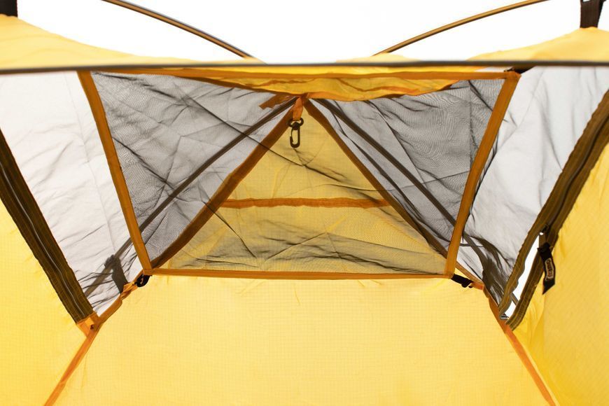 Намет Tramp Lite Camp 3 пісочний TLT-007-sand фото