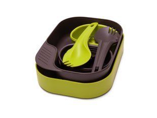 Camp-A-Box Duo Light 6629 фото