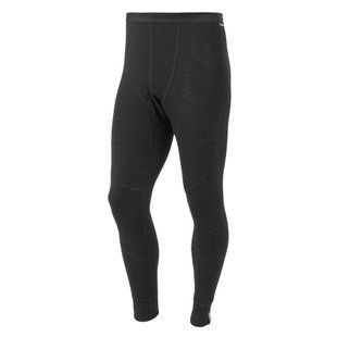 Термоштани чоловічі Sensor Merino Active black 11109028, SM23MA-black-XXXL SM23MA-black-L фото