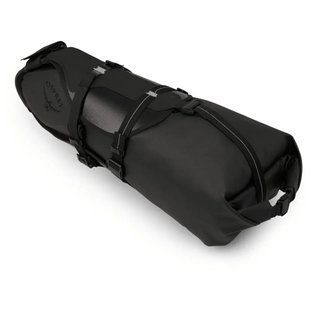 Сумка під сідло Osprey Escapist Saddle Bag 009.3570 фото