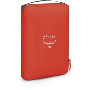 Органайзер Osprey Ultralight Packing Cube Large 009.4160 фото