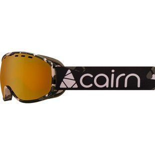 Cairn маска Omega Photochromic black-wild khaki 0581288-2402 фото