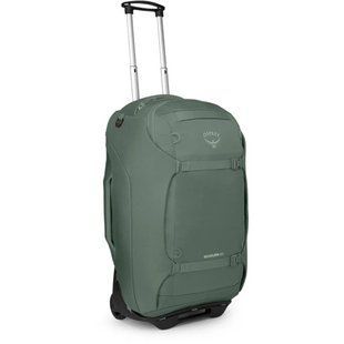 Сумка на колесах Osprey Sojourn 60 009.3750 фото