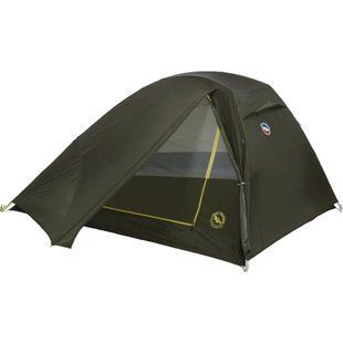 Намет Big Agnes Crag Lake SL3 021.0240 фото