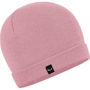 Шапка Salewa Puez AM Beanie 013.012.1199 фото