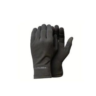 Рукавиці Trekmates Tryfan Glove TM-008152 015.1851 фото