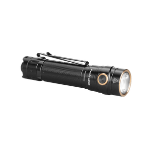 Ліхтар ручний Fenix LD30 LD30 фото