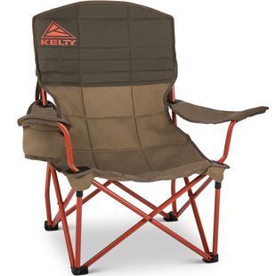 Kelty стілець Lowdown bungee cord-beluga bungee cord-beluga