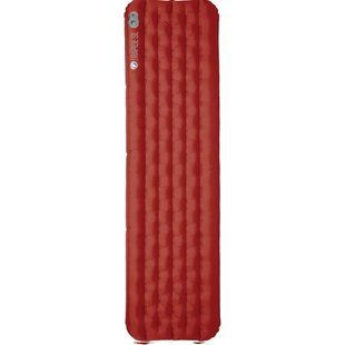 Килимок надувний Big Agnes Rapide SL Insulated 20x78 Long 021.0214 фото