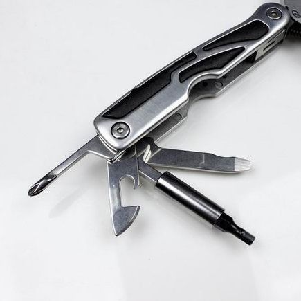 Мультитул Multi Tool Ganzo G108 G108 фото
