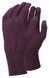 Рукавиці Trekmates Merino Touch Glove 015.1370 фото 2