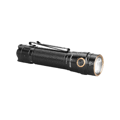 Ліхтар ручний Fenix LD30 LD30 фото