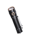 Ліхтар ручний Fenix LD30 LD30 фото 3
