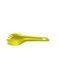 Spork