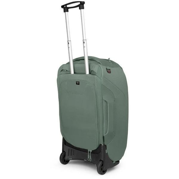 Сумка на колесах Osprey Sojourn 60 009.3750 фото