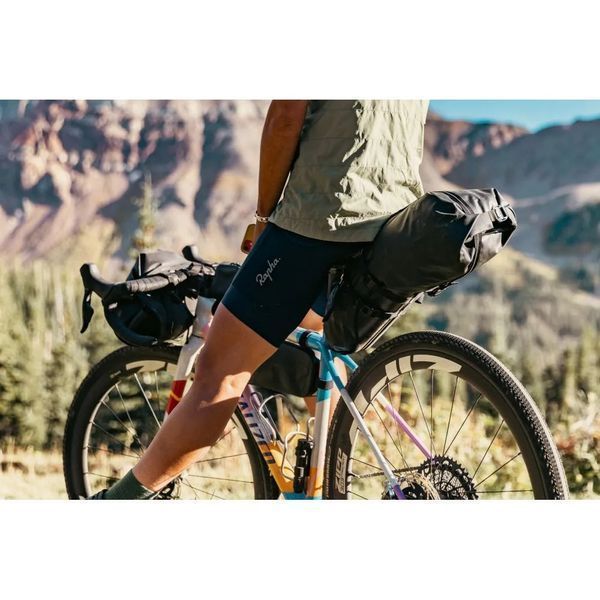 Сумка під сідло Osprey Escapist Saddle Bag 009.3570 фото