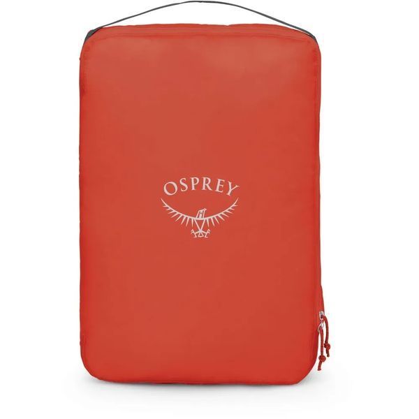 Органайзер Osprey Ultralight Packing Cube Large 009.4160 фото
