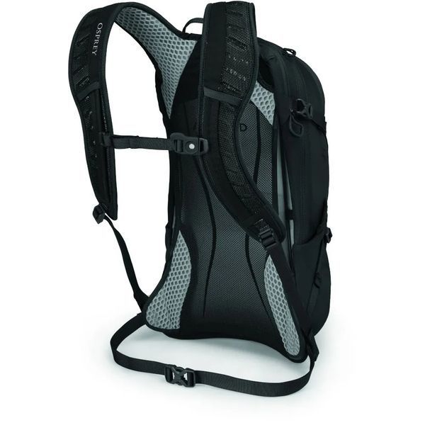 Рюкзак Osprey Syncro 12 009.3414 фото