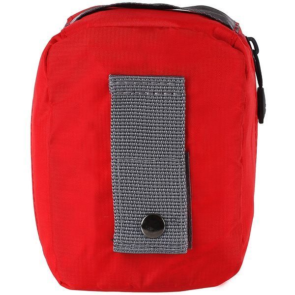 Lifesystems аптечка Trek First Aid Kit 1025_1 фото