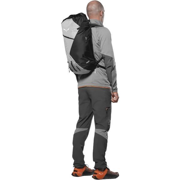Рюкзак Salewa NXT 32L 013.003.1561 фото