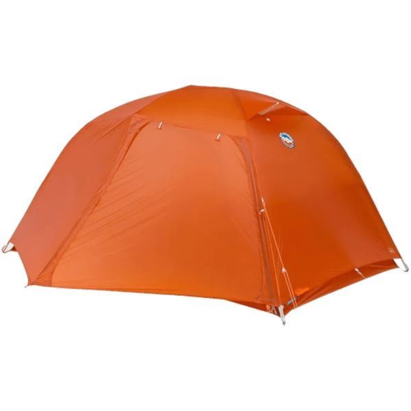 Намет Big Agnes Copper Spur UL2 021.0280 фото