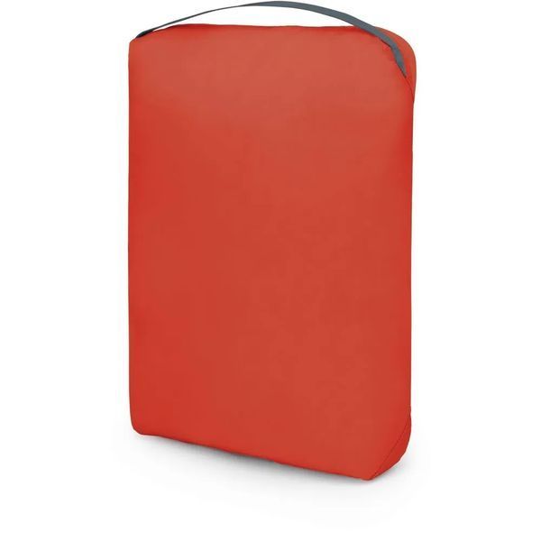 Органайзер Osprey Ultralight Packing Cube Large 009.4160 фото