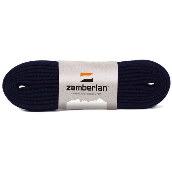 Шнурівки Zamberlan Laces 190 см 006.2798 фото