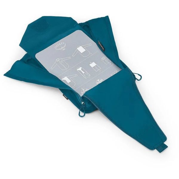 Органайзер Osprey Ultralight Garment Folder 009.3237 фото