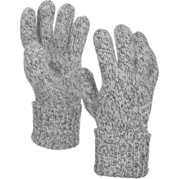 Рукавиці Ortovox Classic Wool Glove 025.001.1261 фото