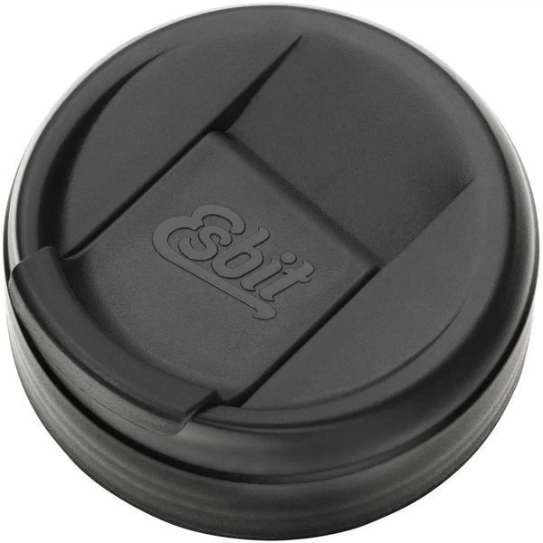 Термочашка Esbit MGF450TL-PB 017.0159 фото