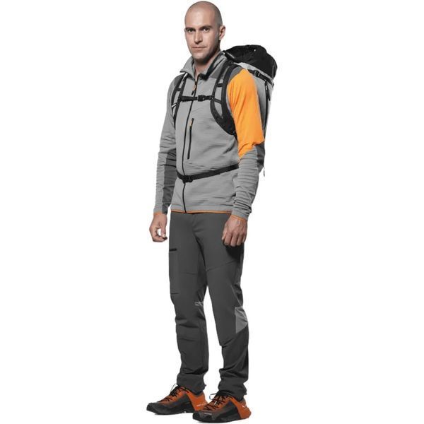 Рюкзак Salewa NXT 32L 013.003.1561 фото