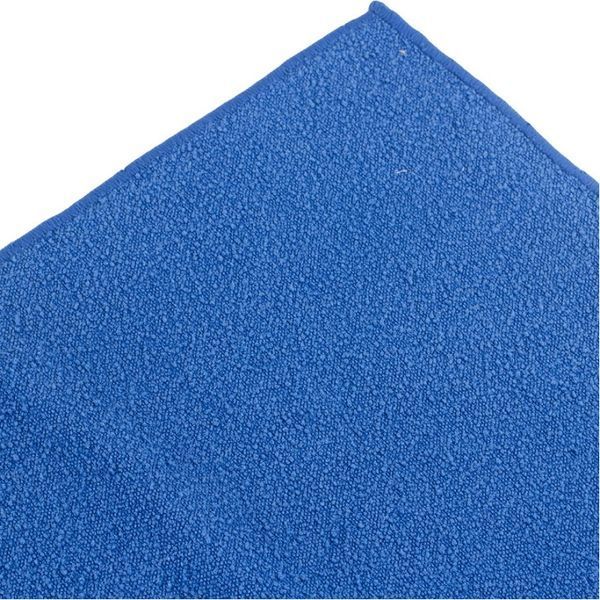 Lifeventure рушник Micro Fibre Comfort blue Giant 63351 фото