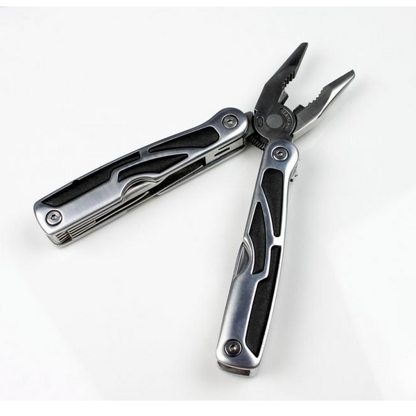 Мультитул Multi Tool Ganzo G108 G108 фото