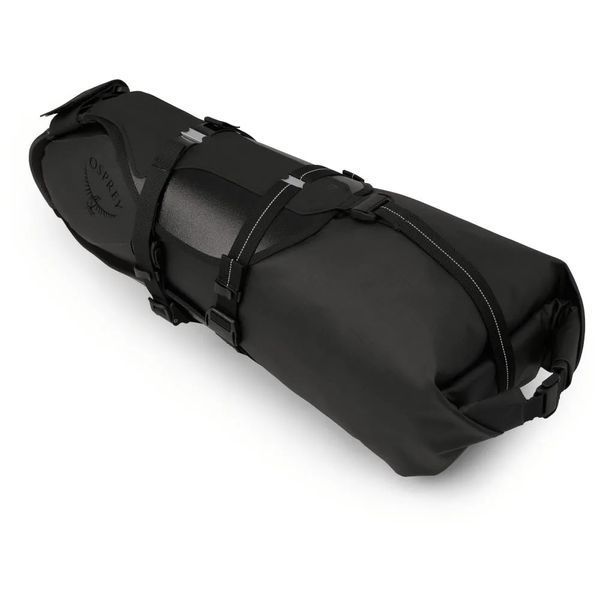 Сумка під сідло Osprey Escapist Saddle Bag 009.3570 фото