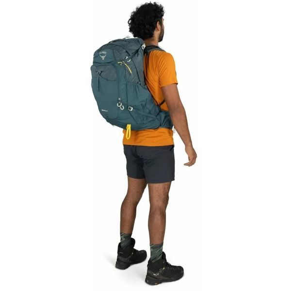 Рюкзак Osprey Manta 34